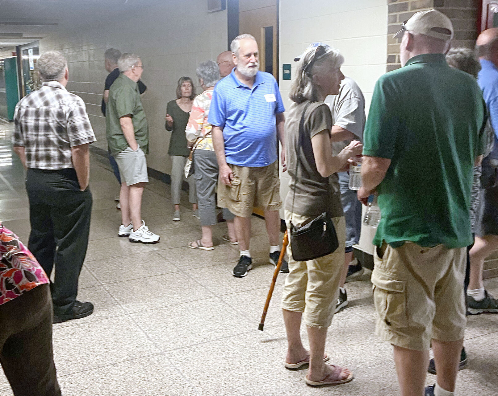 JVG_220516_REUNION02.jpg
